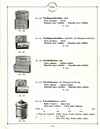 Aluminiumwaren33.jpg