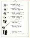 Aluminiumwaren36.jpg