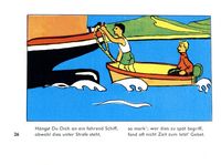 26.jpg