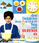 Kochen.jpg