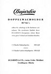 179.jpg