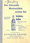 108_2R.jpg