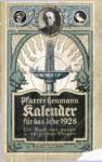 Heumann1928-001.jpg