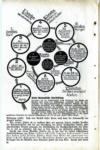 Heumann1928-055.jpg