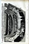 Heumann1928-103.jpg