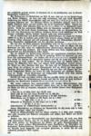 Heumann1928-131.jpg