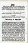Heumann1928-141.jpg