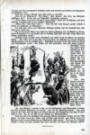 Heumann1928-160.jpg