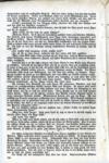 Heumann1928-163.jpg