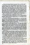 Heumann1928-167.jpg