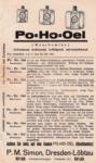 Po-Ho-Oel 30er Jahre.jpg