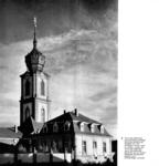 08.jpg