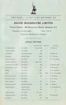 03.jpg