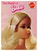 barbie1973-01.jpg