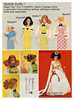 barbie1973-02.jpg