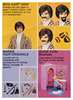 barbie1973-03.jpg