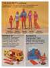 barbie1973-04.jpg