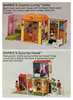 barbie1973-06.jpg