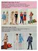 barbie1973-07.jpg