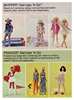 barbie1973-08.jpg