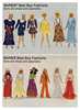 barbie1973-09.jpg