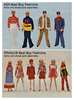barbie1973-11.jpg