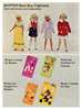 barbie1973-12.jpg