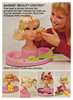 barbie1973-13.jpg