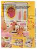 barbie1973-14.jpg
