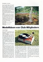 07.jpg