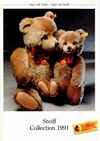 Steiff1991-001.jpg