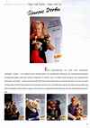 Steiff1991-107.jpg