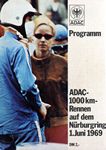 01.jpg