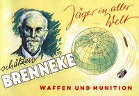 Brennecke-01.jpg