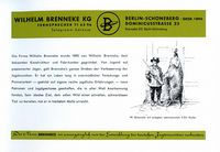 Brennecke-03.jpg