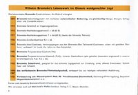 Brennecke-04.jpg