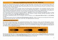 Brennecke-05.jpg