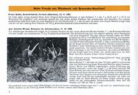 Brennecke-08.jpg