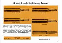 Brennecke-09.jpg