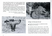 Brennecke-10.jpg