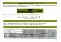 Brennecke-11.jpg