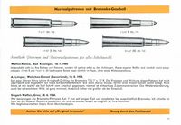 Brennecke-13.jpg