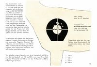 Brennecke-17.jpg