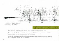 Brennecke-18.jpg
