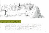 Brennecke-19.jpg
