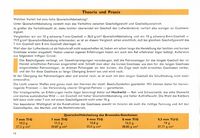 Brennecke-20.jpg