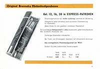 Brennecke-21.jpg