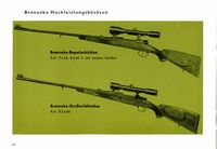 Brennecke-22.jpg