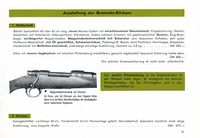 Brennecke-23.jpg