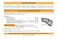 Brennecke-24.jpg